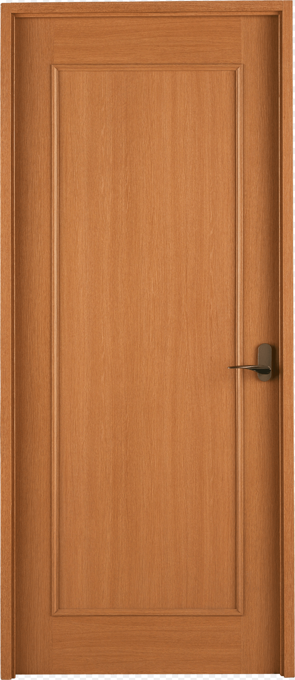 Door, Plywood, Wood, Indoors, Interior Design Png Image
