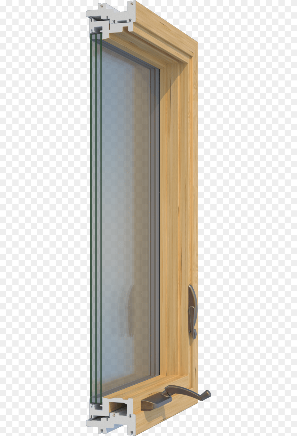 Door, Sliding Door, Indoors, Interior Design Free Transparent Png