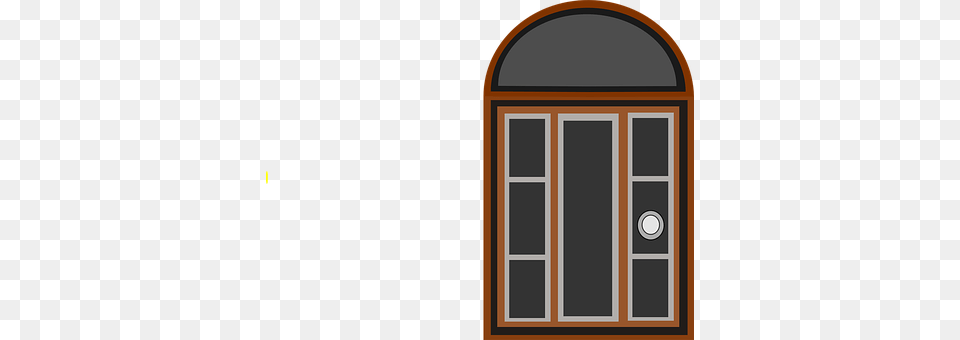 Door Architecture, Building, Housing, House Free Png Download