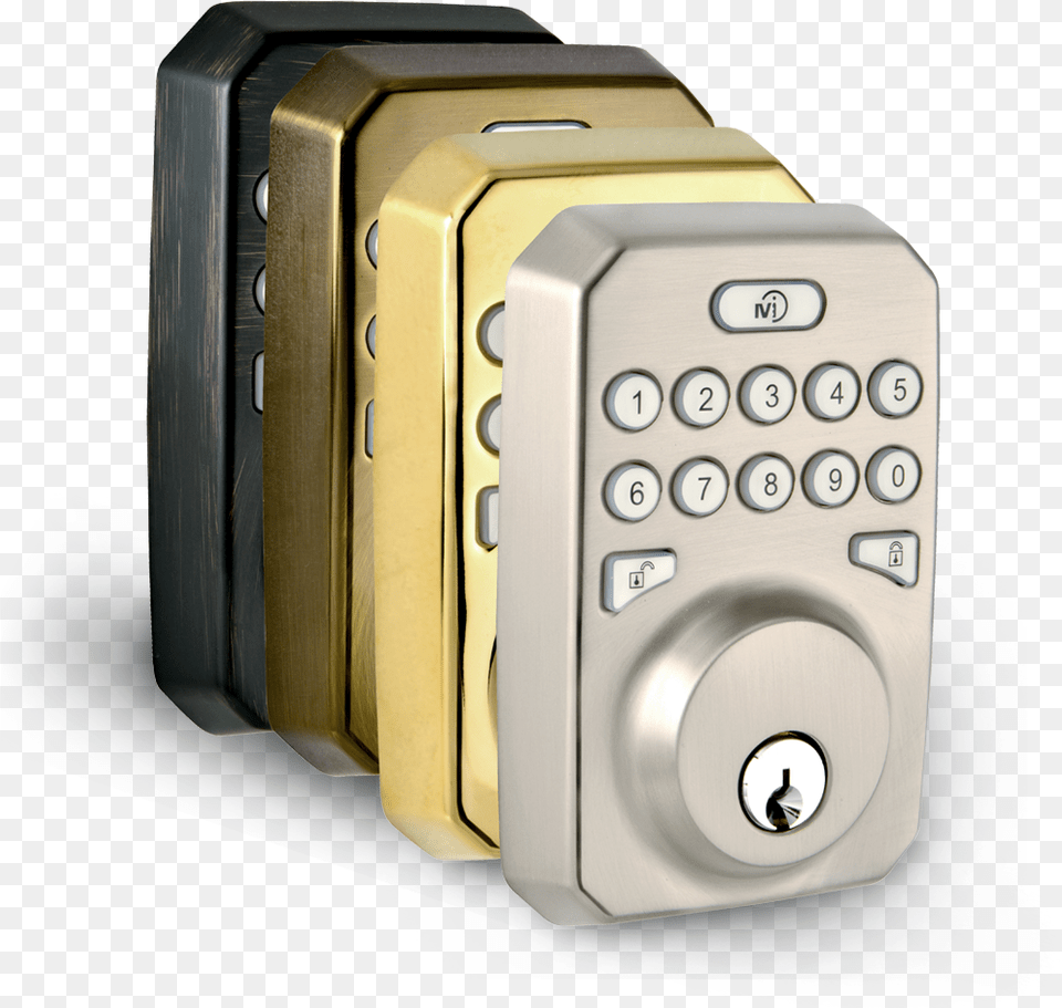 Door, Camera, Electronics, Lock Png