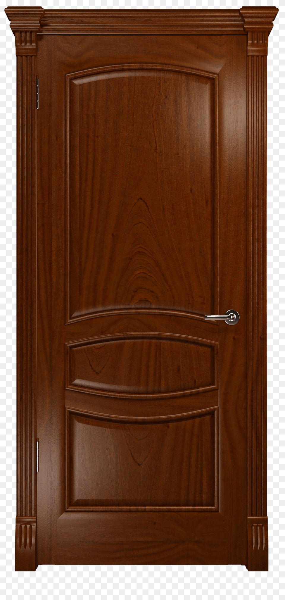 Door, Tape Png