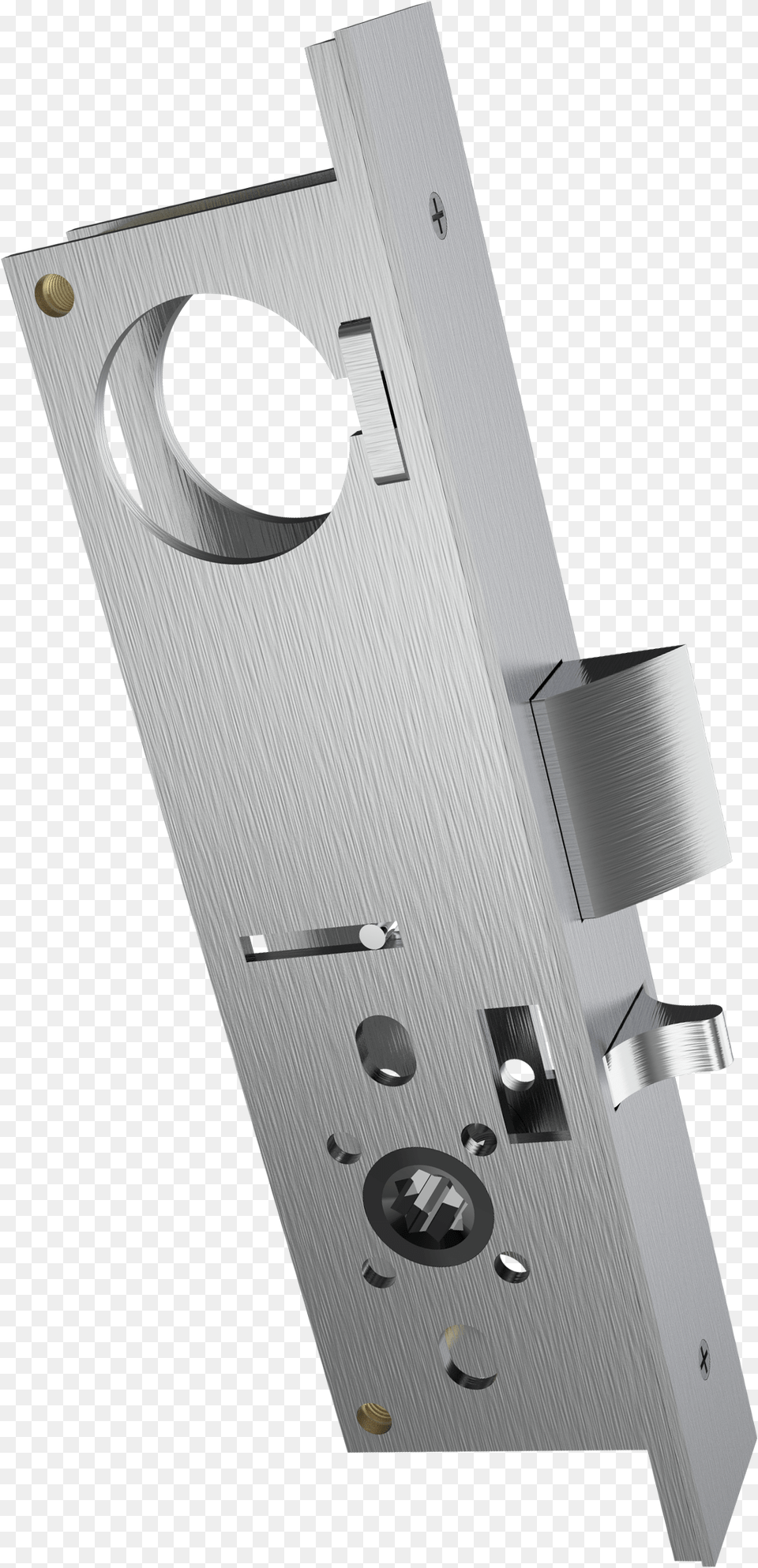 Door, Mailbox, Handle Free Transparent Png