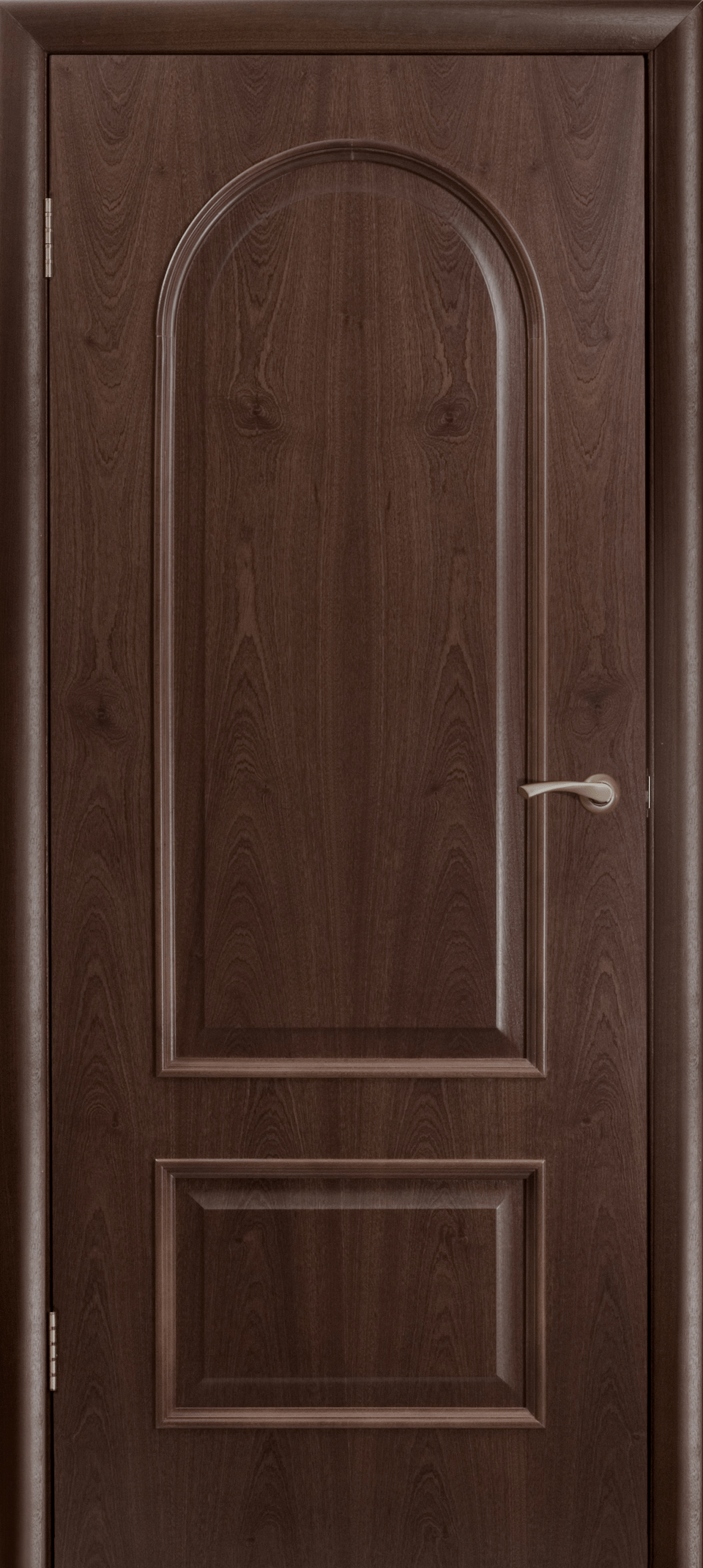 Door, Wood, Hardwood, Indoors, Interior Design Free Png