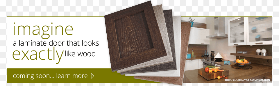 Door, Wood, Plywood, Interior Design, Indoors Png Image