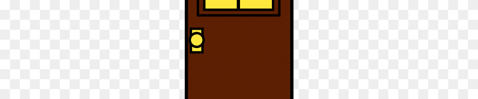 Door Access Image Free Transparent Png