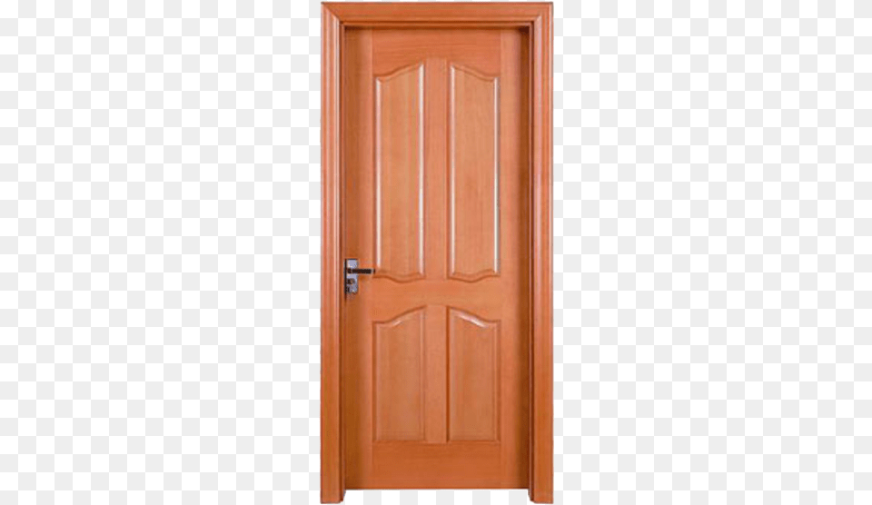 Door Average Door, Gate, Wood Png