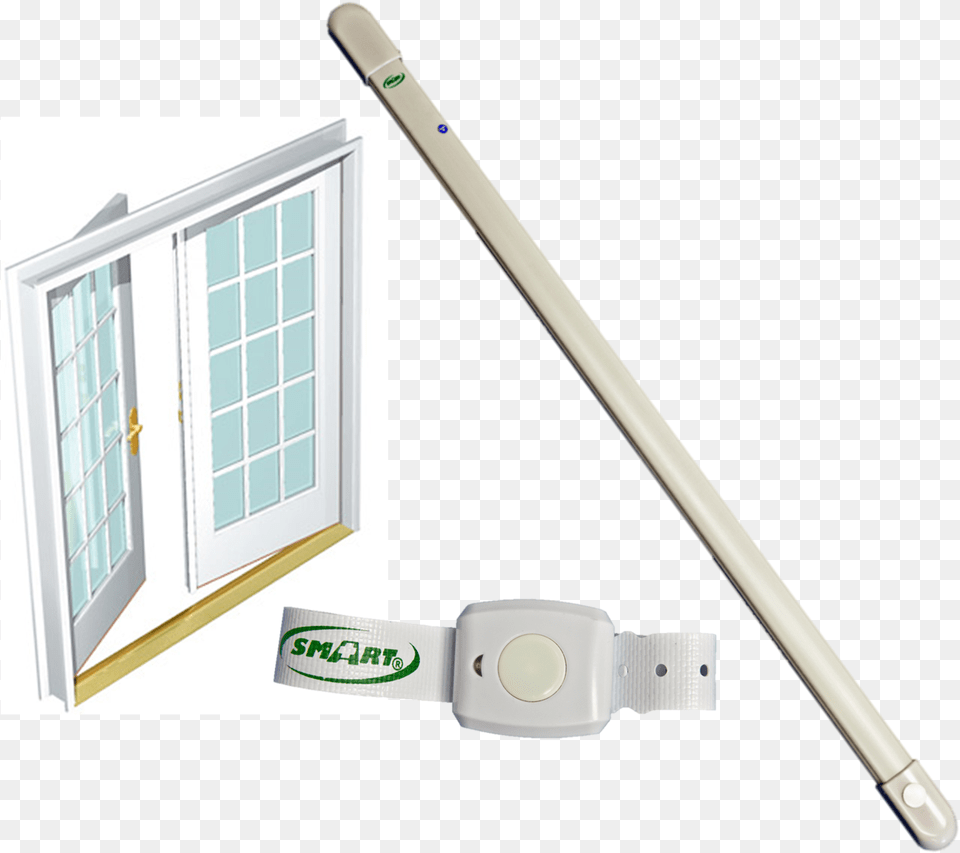 Door Bar Exit System Window, Housing, Architecture, Building, Dagger Png Image