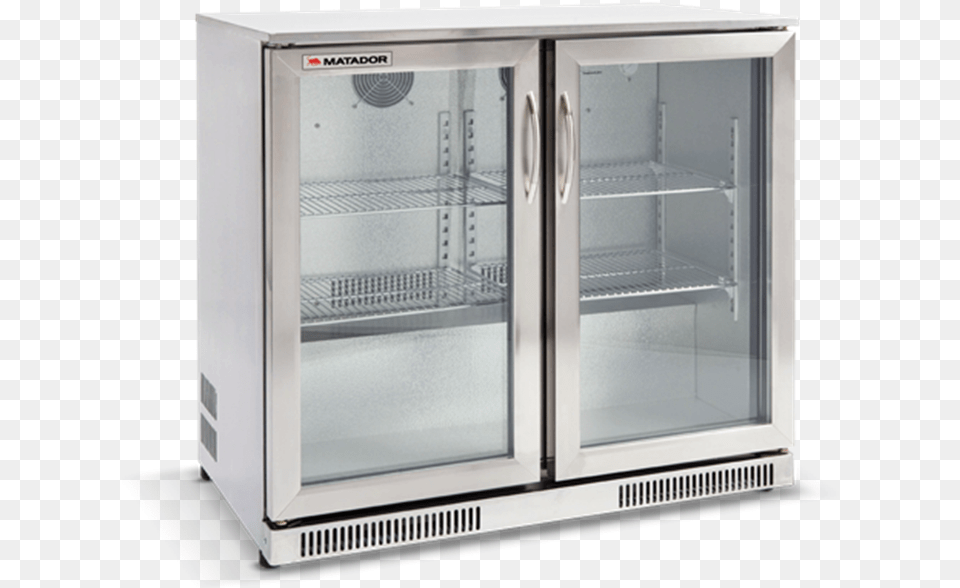 Door Bar Fridge, Device, Appliance, Electrical Device, Microwave Png Image