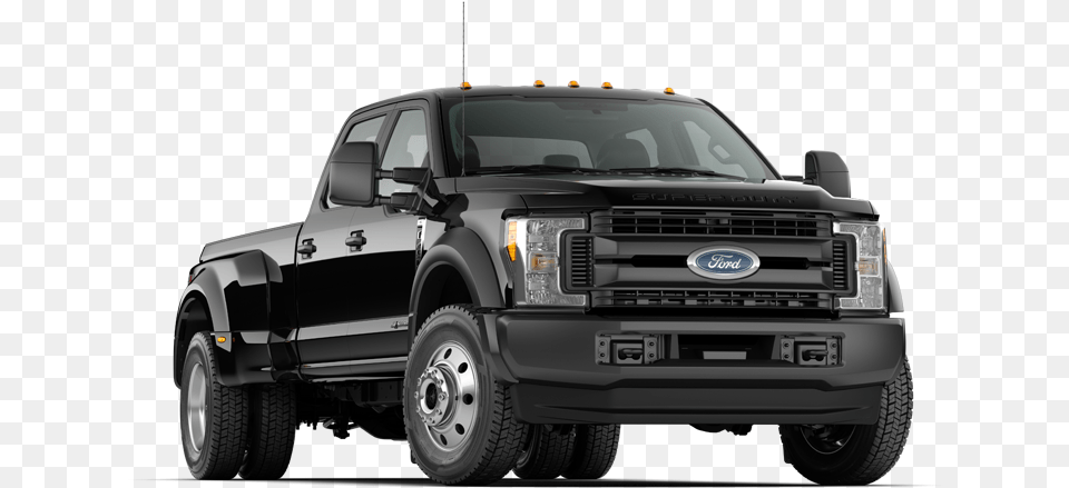 Door Black Chevy Truck, Pickup Truck, Transportation, Vehicle, Car Png Image