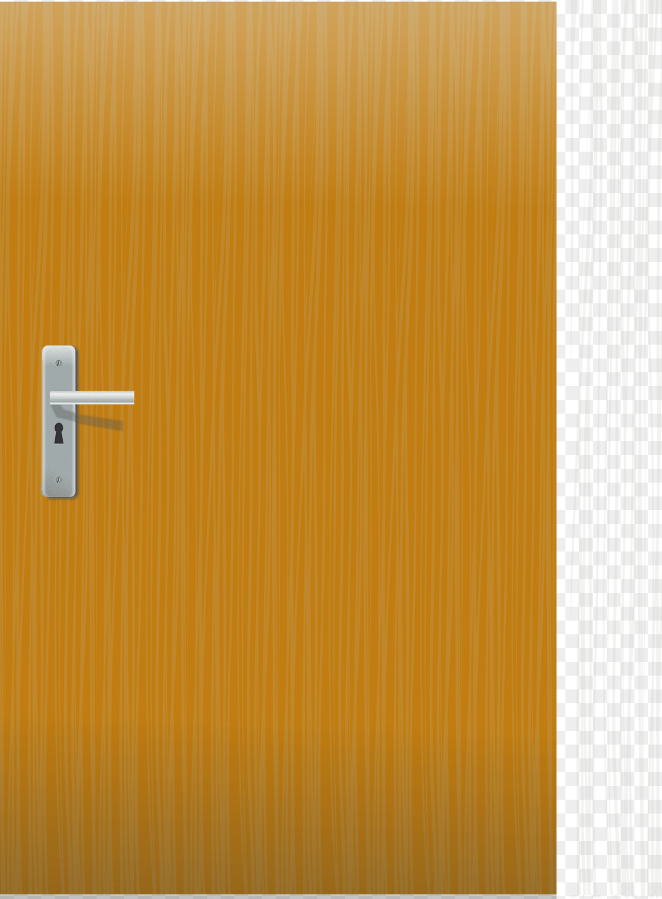 Door Clipart, Indoors Png