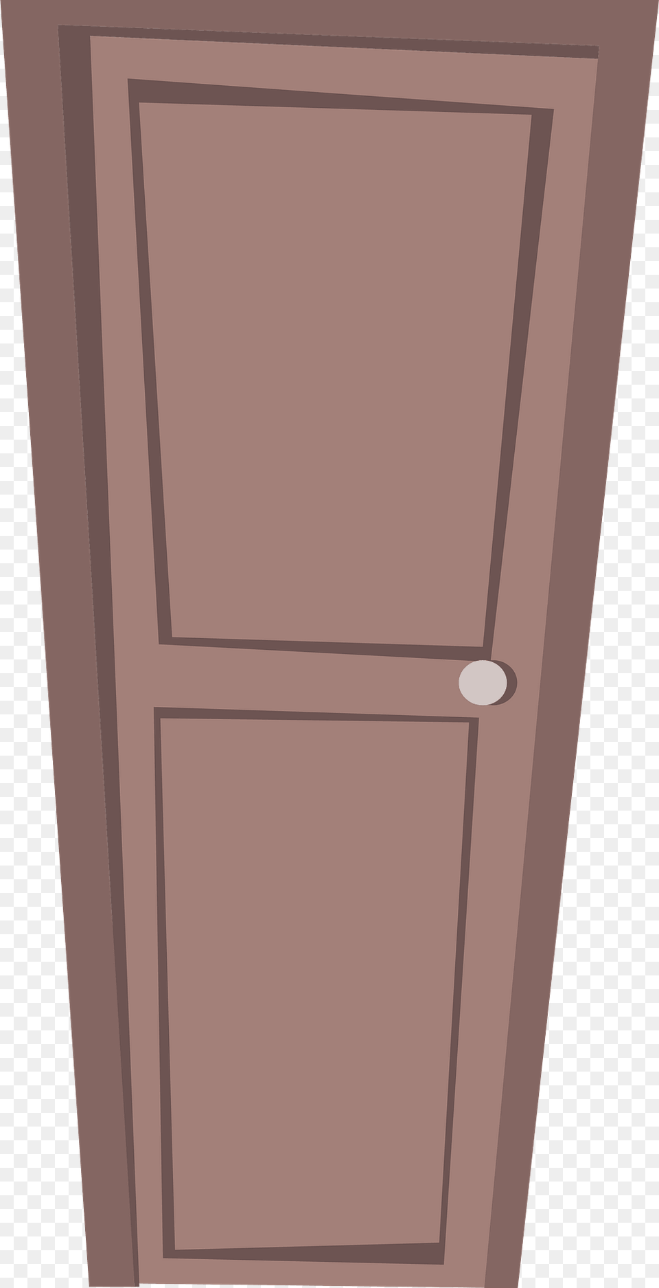 Door Clipart, Closet, Cupboard, Furniture, Cabinet Png