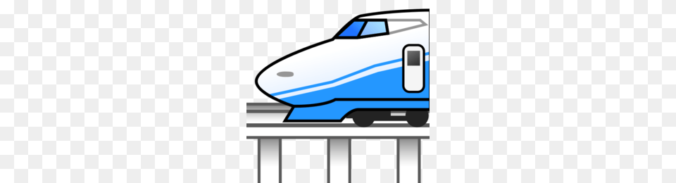Door Clipart, Railway, Train, Transportation, Vehicle Free Transparent Png