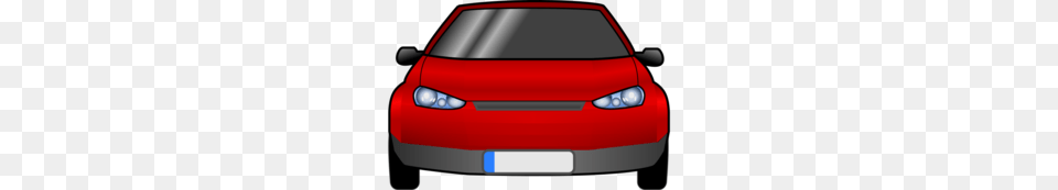 Door Clipart, Car, Coupe, Sports Car, Transportation Free Png
