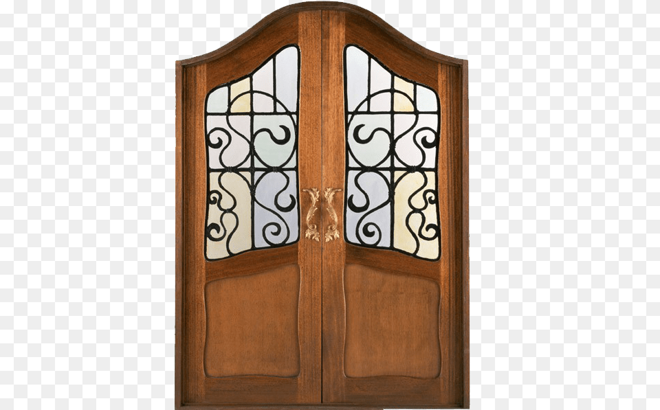 Door Clipart Door Close Church Door, Architecture, Building, French Door, House Free Png Download