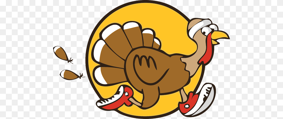 Door County Turkey Trot, Baseball, Baseball Glove, Clothing, Glove Png