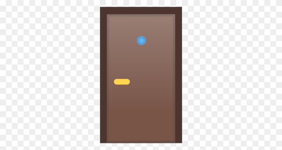 Door Emoji Meaning With Pictures From A To Z Png