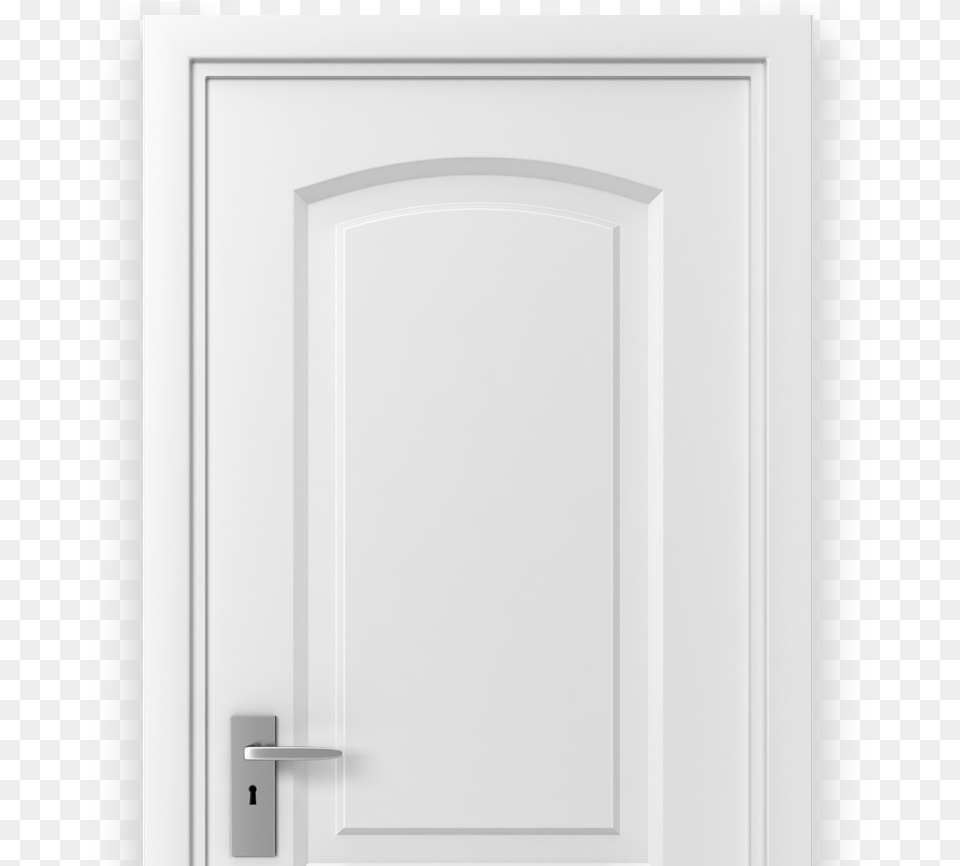 Door For Cr, Cabinet, Furniture Free Transparent Png