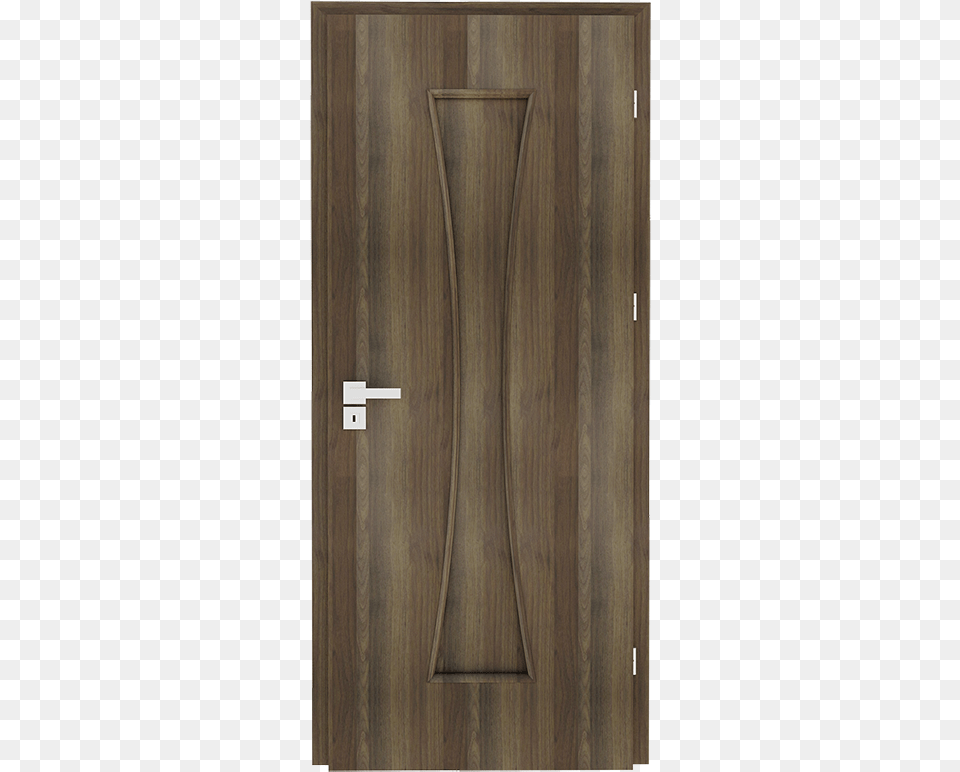 Door Frame, Closet, Cupboard, Furniture, Wood Free Transparent Png