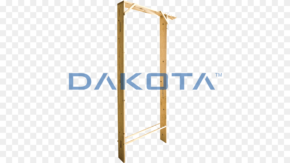 Door Frame, Utility Pole, Wood, Gate Png