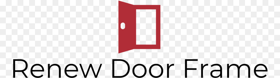 Door Frame, Text Free Png