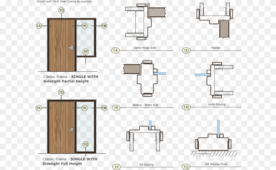 Door Frame, Scoreboard, Indoors Free Png Download