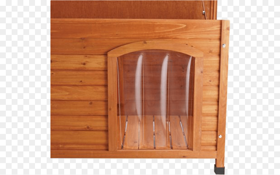 Door Frame, Indoors, Interior Design, Wood, Cabinet Free Transparent Png