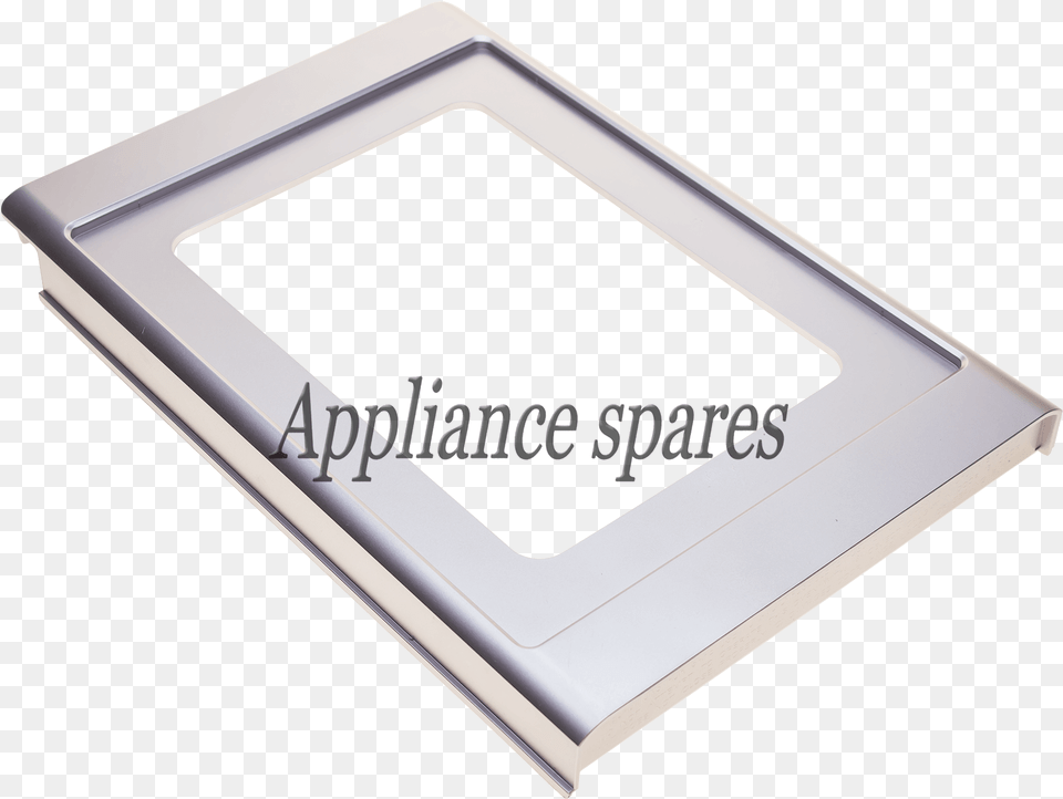 Door Frame, Computer Hardware, Electronics, Hardware, Computer Png