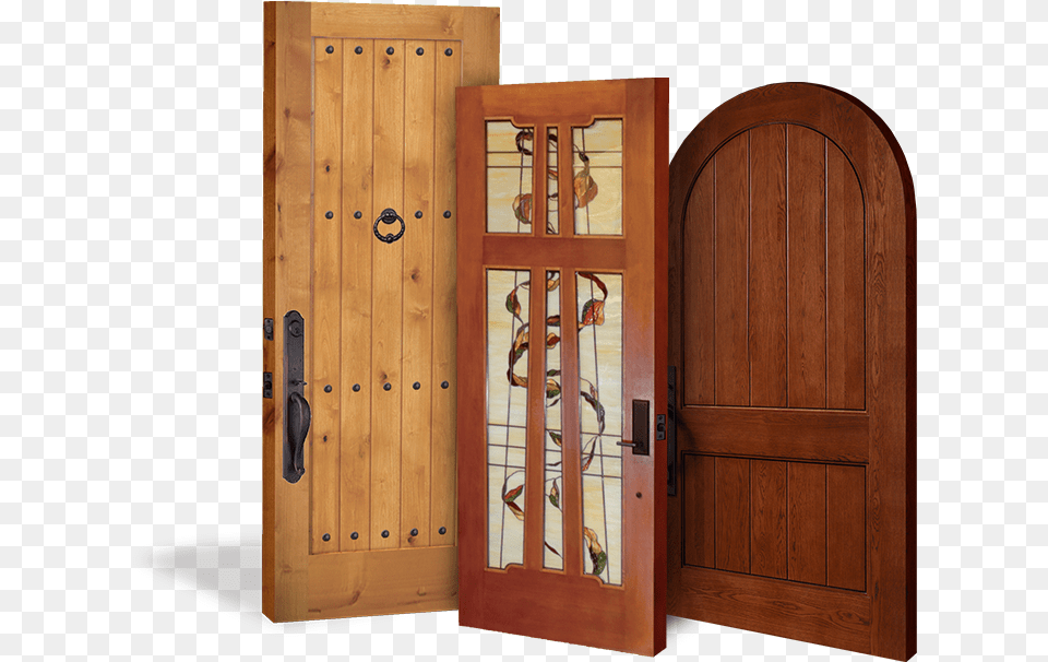 Door Frame, Wood, Folding Door, Architecture, Building Png Image