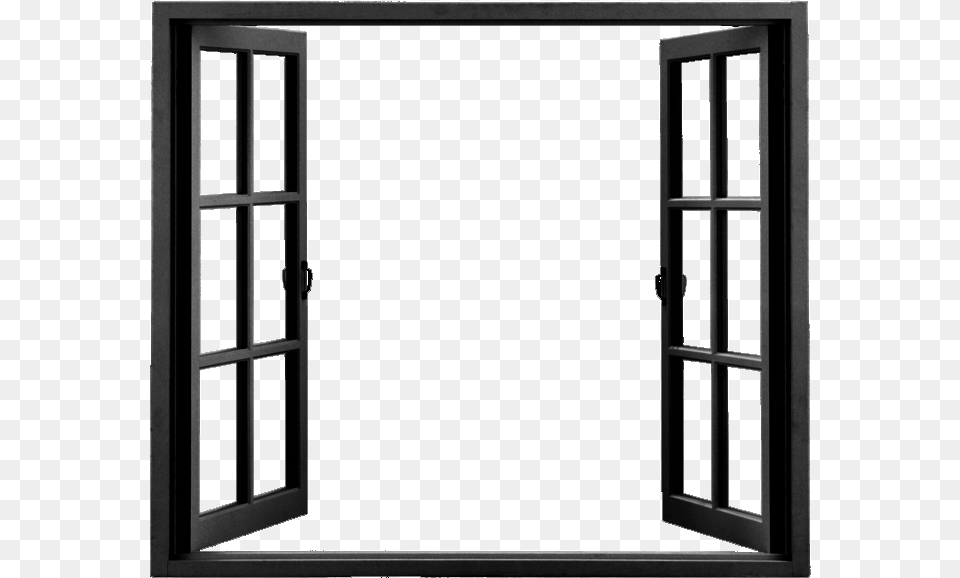 Door Frame Cartoon, Architecture, Building, Housing, House Png Image