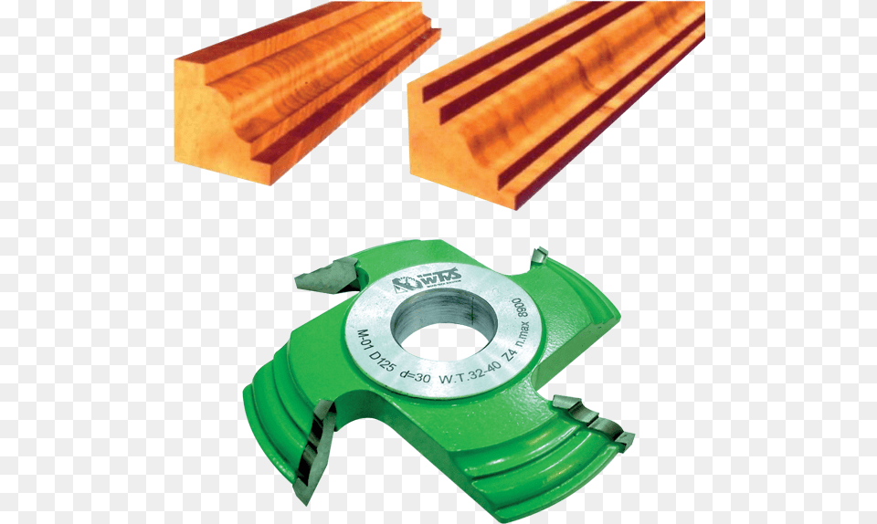 Door Frame Door Frame Profile Cutter Plywood, Clamp, Device, Tool, Wood Free Transparent Png