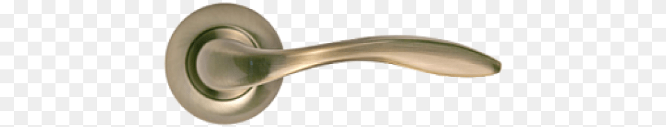 Door Handle Png Image