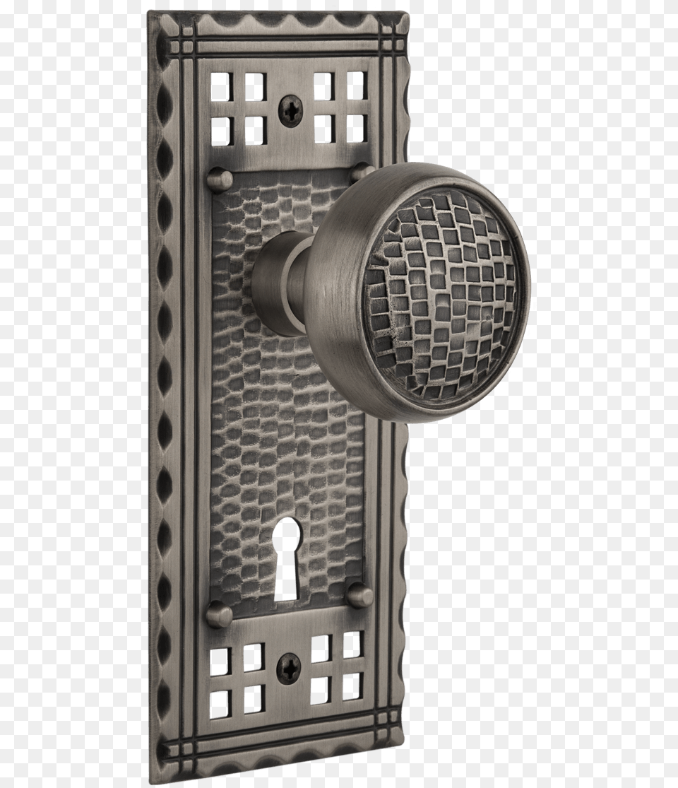 Door Handle, Electrical Device, Microphone, Machine, Wheel Free Transparent Png