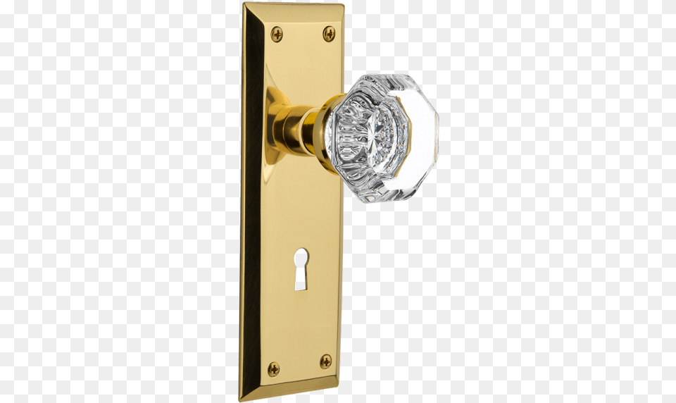 Door Handle, Gas Pump, Machine, Pump Free Transparent Png