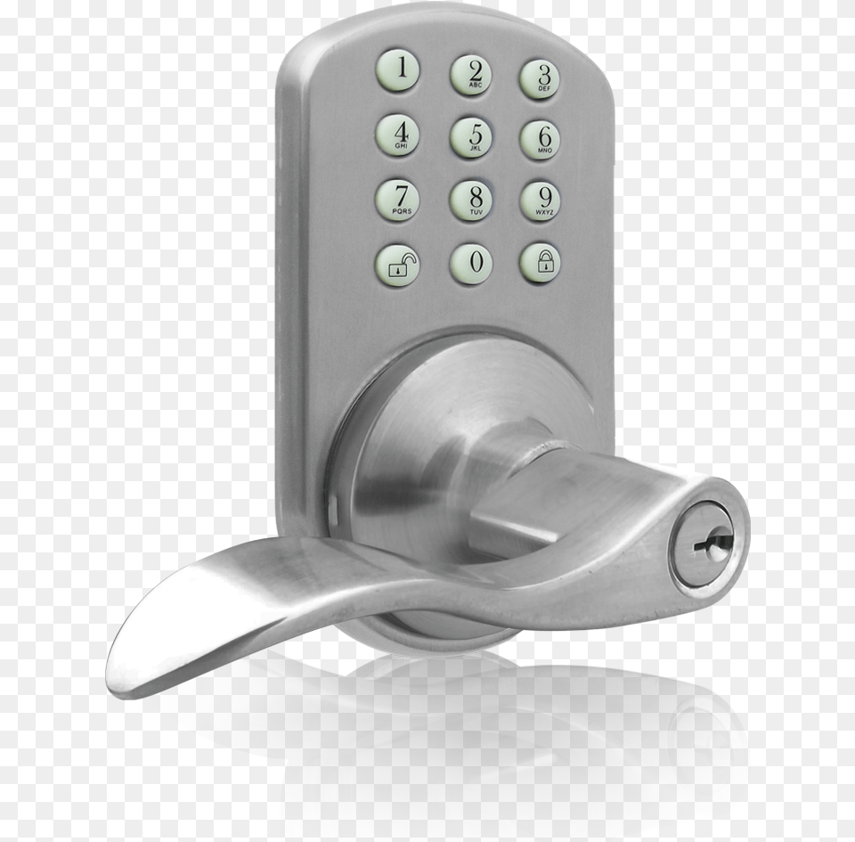 Door Handle, Electrical Device, Switch, Lock Free Png