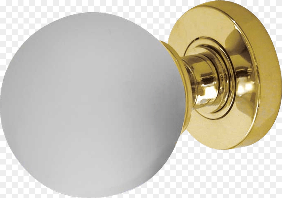 Door Handle Brass, Light Fixture, Light, Lighting Free Transparent Png
