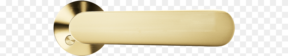 Door Handle Wood Free Png