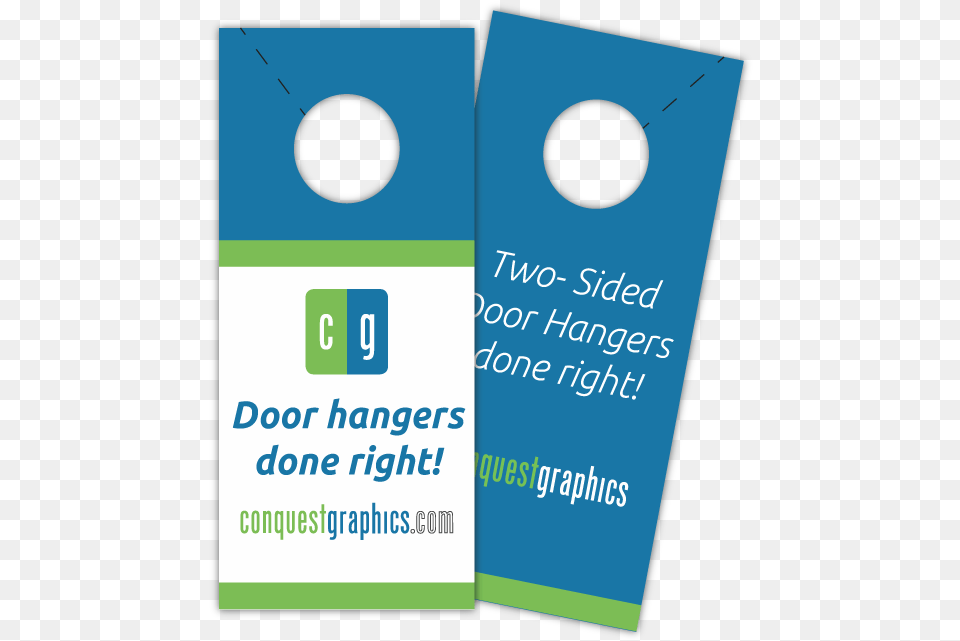 Door Hangers Rendering Graphic Design, Advertisement, Poster, Paper, Text Png