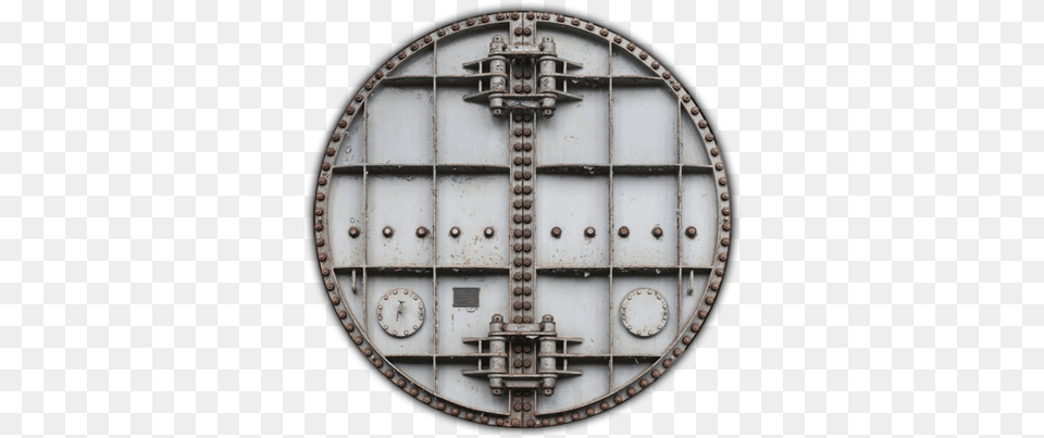 Door Hatch Texture Free Png Download