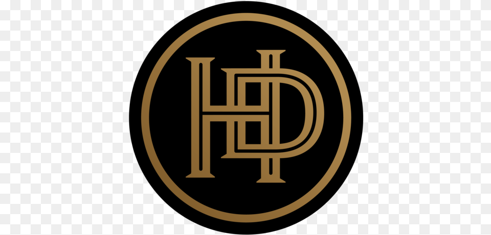 Door Hd Logo, Brass Section, Flugelhorn, Musical Instrument, Horn Free Png