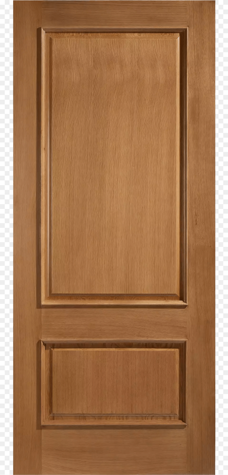Door High Quality Transparent Background Door Transparent, Hardwood, Indoors, Interior Design, Wood Free Png