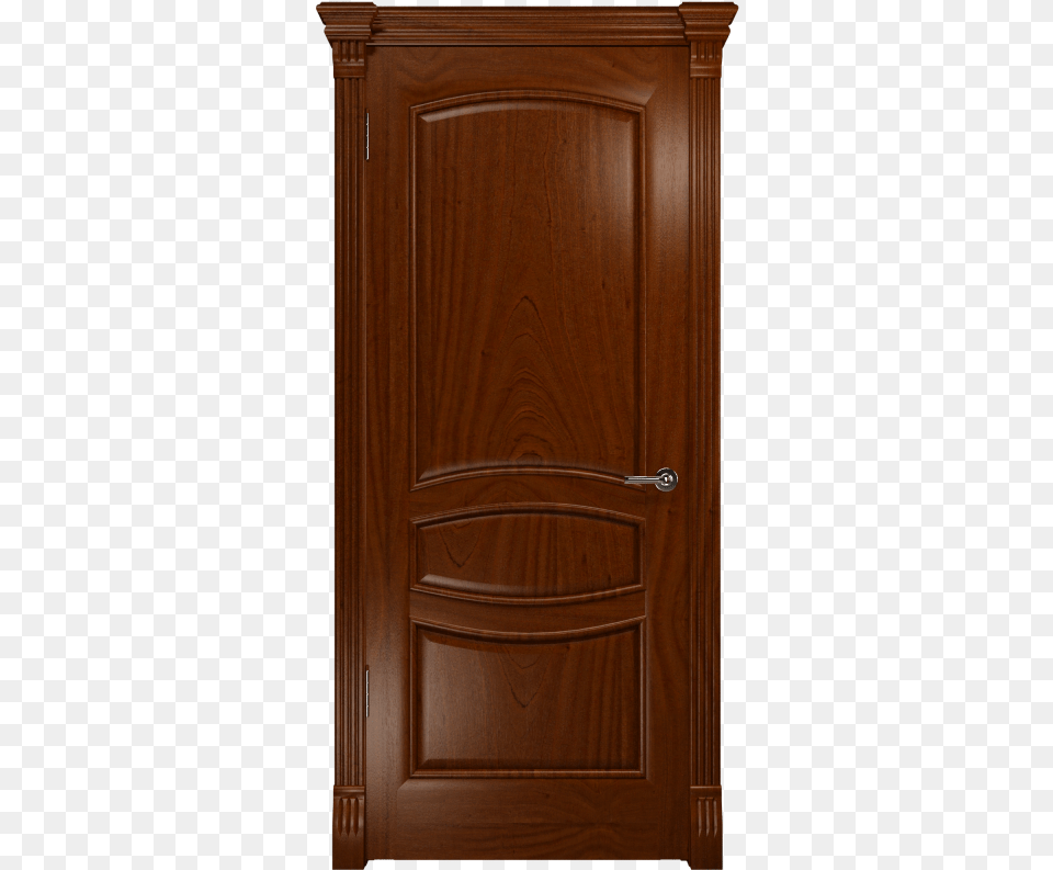 Door Images Images Door, Hardwood, Wood, Closet, Cupboard Free Transparent Png