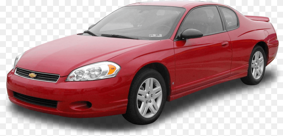 Door Impala 2006, Wheel, Car, Vehicle, Transportation Free Png Download