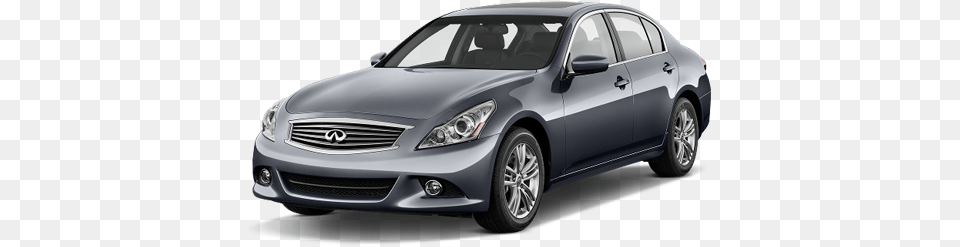 Door Infiniti Car, Sedan, Transportation, Vehicle Free Png Download