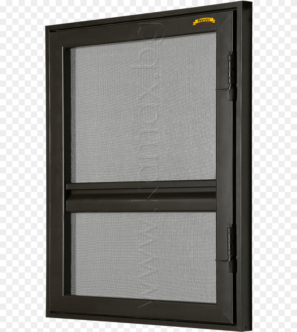 Door Insect Screens Prestige Mesh, Home Decor, Device, Appliance, Electrical Device Png Image