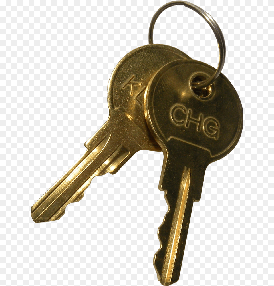Door Keys, Key, Smoke Pipe Free Png Download