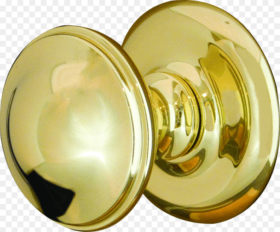 Door Knob Brass Door Knobs, Lighting, Gold Png