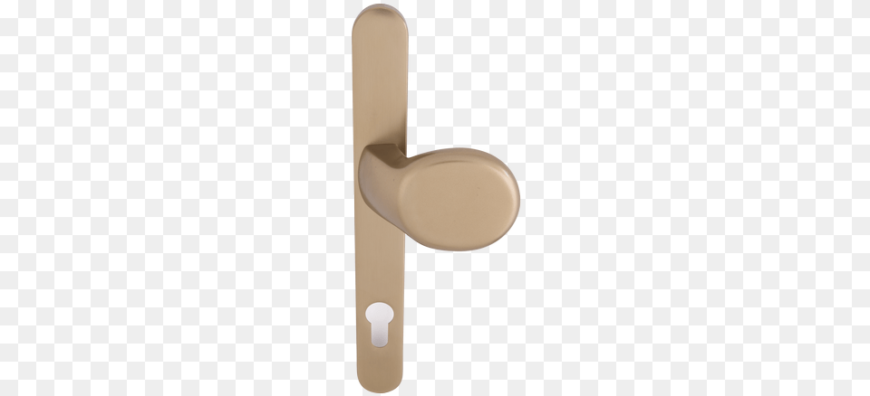 Door Knob Drutex Klamki Drzwi Wejsciowe, Handle Png Image