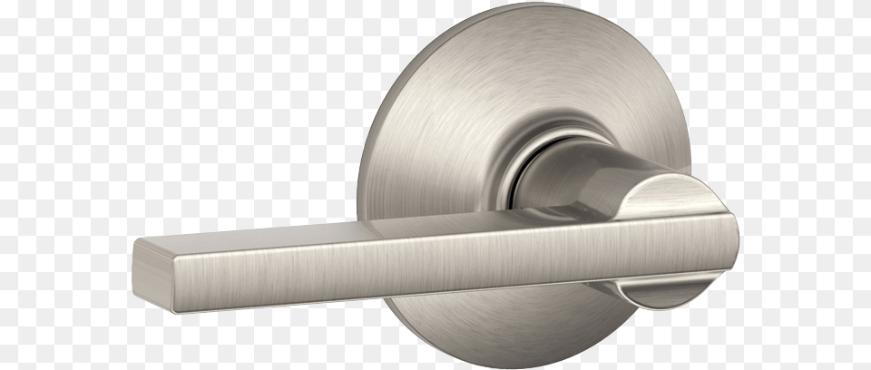 Door Knob Latitude Lever, Handle, Appliance, Ceiling Fan, Device Free Transparent Png