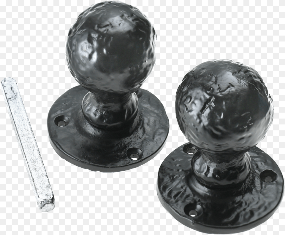 Door Knob Set Table, Sphere, Face, Head, Person Free Transparent Png