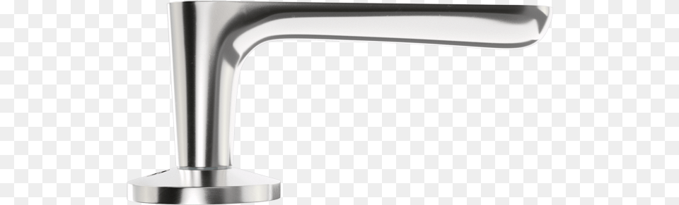 Door Knob Top View, Sink, Sink Faucet, Tap Free Png